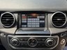 USED 2013 63 LAND ROVER DISCOVERY 4 3.0 SD V6 HSE SUV 5dr Diesel Auto 4WD Euro 5 (255 bhp) SOLD WITH FRESH MOT & SERVICE