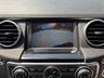 USED 2013 63 LAND ROVER DISCOVERY 4 3.0 SD V6 HSE SUV 5dr Diesel Auto 4WD Euro 5 (255 bhp) SOLD WITH FRESH MOT & SERVICE