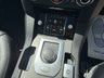 USED 2013 63 LAND ROVER DISCOVERY 4 3.0 SD V6 HSE SUV 5dr Diesel Auto 4WD Euro 5 (255 bhp) SOLD WITH FRESH MOT & SERVICE