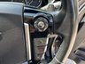 USED 2013 63 LAND ROVER DISCOVERY 4 3.0 SD V6 HSE SUV 5dr Diesel Auto 4WD Euro 5 (255 bhp) SOLD WITH FRESH MOT & SERVICE
