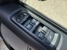 USED 2013 63 LAND ROVER DISCOVERY 4 3.0 SD V6 HSE SUV 5dr Diesel Auto 4WD Euro 5 (255 bhp) SOLD WITH FRESH MOT & SERVICE