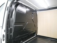 USED 2024 73 FORD TRANSIT CUSTOM 300 2.0 EBL 130 BHP L2 LONG LIMITED EDITION ( 2024 YEAR ! ) 2024 YEAR | 1 OWNER | L2 LONG | LIMITED !