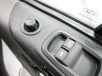 USED 2024 73 FORD TRANSIT CUSTOM 300 2.0 EBL 130 BHP L2 LONG LIMITED EDITION ( 2024 YEAR ! ) 2024 YEAR | 1 OWNER | L2 LONG | LIMITED !