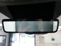 USED 2024 73 FORD TRANSIT CUSTOM 300 2.0 EBL 130 BHP L2 LONG LIMITED EDITION ( 2024 YEAR ! ) 2024 YEAR | 1 OWNER | L2 LONG | LIMITED !