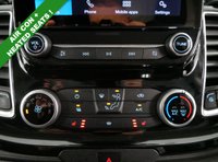 USED 2024 73 FORD TRANSIT CUSTOM 300 2.0 EBL 130 BHP L2 LONG LIMITED EDITION ( 2024 YEAR ! ) 2024 YEAR | 1 OWNER | L2 LONG | LIMITED !