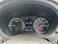 USED 2018 18 MITSUBISHI OUTLANDER 2.0h 12kWh 4hs SUV 5dr Petrol Plug-in Hybrid CVT 4WD Euro 6 (s/s) (200 ps) 