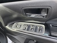 USED 2018 18 MITSUBISHI OUTLANDER 2.0h 12kWh 4hs SUV 5dr Petrol Plug-in Hybrid CVT 4WD Euro 6 (s/s) (200 ps) 