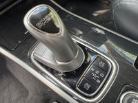 USED 2018 18 MITSUBISHI OUTLANDER 2.0h 12kWh 4hs SUV 5dr Petrol Plug-in Hybrid CVT 4WD Euro 6 (s/s) (200 ps) 