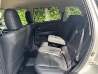 USED 2018 18 MITSUBISHI OUTLANDER 2.0h 12kWh 4hs SUV 5dr Petrol Plug-in Hybrid CVT 4WD Euro 6 (s/s) (200 ps) 