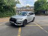 USED 2018 18 MITSUBISHI OUTLANDER 2.0h 12kWh 4hs SUV 5dr Petrol Plug-in Hybrid CVT 4WD Euro 6 (s/s) (200 ps) 