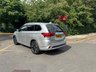 USED 2018 18 MITSUBISHI OUTLANDER 2.0h 12kWh 4hs SUV 5dr Petrol Plug-in Hybrid CVT 4WD Euro 6 (s/s) (200 ps) 