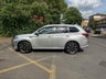 USED 2018 18 MITSUBISHI OUTLANDER 2.0h 12kWh 4hs SUV 5dr Petrol Plug-in Hybrid CVT 4WD Euro 6 (s/s) (200 ps) 