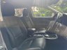 USED 2018 18 MITSUBISHI OUTLANDER 2.0h 12kWh 4hs SUV 5dr Petrol Plug-in Hybrid CVT 4WD Euro 6 (s/s) (200 ps) 