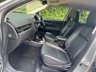 USED 2018 18 MITSUBISHI OUTLANDER 2.0h 12kWh 4hs SUV 5dr Petrol Plug-in Hybrid CVT 4WD Euro 6 (s/s) (200 ps) 