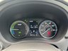 USED 2018 18 MITSUBISHI OUTLANDER 2.0h 12kWh 4hs SUV 5dr Petrol Plug-in Hybrid CVT 4WD Euro 6 (s/s) (200 ps) 