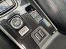 USED 2018 18 MITSUBISHI OUTLANDER 2.0h 12kWh 4hs SUV 5dr Petrol Plug-in Hybrid CVT 4WD Euro 6 (s/s) (200 ps) 