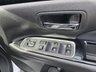 USED 2018 18 MITSUBISHI OUTLANDER 2.0h 12kWh 4hs SUV 5dr Petrol Plug-in Hybrid CVT 4WD Euro 6 (s/s) (200 ps) 