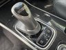 USED 2018 18 MITSUBISHI OUTLANDER 2.0h 12kWh 4hs SUV 5dr Petrol Plug-in Hybrid CVT 4WD Euro 6 (s/s) (200 ps) 
