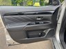 USED 2018 18 MITSUBISHI OUTLANDER 2.0h 12kWh 4hs SUV 5dr Petrol Plug-in Hybrid CVT 4WD Euro 6 (s/s) (200 ps) 