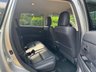 USED 2018 18 MITSUBISHI OUTLANDER 2.0h 12kWh 4hs SUV 5dr Petrol Plug-in Hybrid CVT 4WD Euro 6 (s/s) (200 ps) 