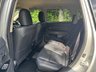USED 2018 18 MITSUBISHI OUTLANDER 2.0h 12kWh 4hs SUV 5dr Petrol Plug-in Hybrid CVT 4WD Euro 6 (s/s) (200 ps) 