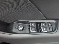 USED 2019 19 Audi A3 1.0 Tfsi 30 Black Edition Sportback 5dr Petrol Manual Euro 6 (s/S) (116 Ps) - Sat Nav + Cruise Control