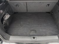 USED 2019 19 Audi A3 1.0 Tfsi 30 Black Edition Sportback 5dr Petrol Manual Euro 6 (s/S) (116 Ps) - Sat Nav + Cruise Control