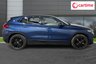 USED 2022 71 BMW X2 1.5 25e 10kWh Sport SUV 5dr Petrol Plug-in Hybrid Auto xDrive Euro 6 (s/s) (220 ps) Technology Package, Reversing Camera, Bluetooth, Wireless Charging, Satellite Navigation Technology Package, Reversing Camera, Bluetooth, Wireless Charging, Satellite Navigation