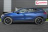 USED 2022 71 BMW X2 1.5 25e 10kWh Sport SUV 5dr Petrol Plug-in Hybrid Auto xDrive Euro 6 (s/s) (220 ps) Technology Package, Reversing Camera, Bluetooth, Wireless Charging, Satellite Navigation Technology Package, Reversing Camera, Bluetooth, Wireless Charging, Satellite Navigation