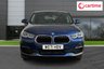 USED 2022 71 BMW X2 1.5 25e 10kWh Sport SUV 5dr Petrol Plug-in Hybrid Auto xDrive Euro 6 (s/s) (220 ps) Technology Package, Reversing Camera, Bluetooth, Wireless Charging, Satellite Navigation Technology Package, Reversing Camera, Bluetooth, Wireless Charging, Satellite Navigation