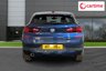 USED 2022 71 BMW X2 1.5 25e 10kWh Sport SUV 5dr Petrol Plug-in Hybrid Auto xDrive Euro 6 (s/s) (220 ps) Technology Package, Reversing Camera, Bluetooth, Wireless Charging, Satellite Navigation Technology Package, Reversing Camera, Bluetooth, Wireless Charging, Satellite Navigation