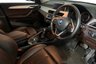 USED 2022 71 BMW X2 1.5 25e 10kWh Sport SUV 5dr Petrol Plug-in Hybrid Auto xDrive Euro 6 (s/s) (220 ps) Technology Package, Reversing Camera, Bluetooth, Wireless Charging, Satellite Navigation Technology Package, Reversing Camera, Bluetooth, Wireless Charging, Satellite Navigation