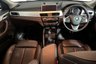 USED 2022 71 BMW X2 1.5 25e 10kWh Sport SUV 5dr Petrol Plug-in Hybrid Auto xDrive Euro 6 (s/s) (220 ps) Technology Package, Reversing Camera, Bluetooth, Wireless Charging, Satellite Navigation Technology Package, Reversing Camera, Bluetooth, Wireless Charging, Satellite Navigation