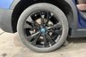 USED 2022 71 BMW X2 1.5 25e 10kWh Sport SUV 5dr Petrol Plug-in Hybrid Auto xDrive Euro 6 (s/s) (220 ps) Technology Package, Reversing Camera, Bluetooth, Wireless Charging, Satellite Navigation Technology Package, Reversing Camera, Bluetooth, Wireless Charging, Satellite Navigation