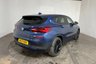 USED 2022 71 BMW X2 1.5 25e 10kWh Sport SUV 5dr Petrol Plug-in Hybrid Auto xDrive Euro 6 (s/s) (220 ps) Technology Package, Reversing Camera, Bluetooth, Wireless Charging, Satellite Navigation Technology Package, Reversing Camera, Bluetooth, Wireless Charging, Satellite Navigation