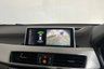 USED 2022 71 BMW X2 1.5 25e 10kWh Sport SUV 5dr Petrol Plug-in Hybrid Auto xDrive Euro 6 (s/s) (220 ps) Technology Package, Reversing Camera, Bluetooth, Wireless Charging, Satellite Navigation Technology Package, Reversing Camera, Bluetooth, Wireless Charging, Satellite Navigation