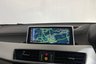USED 2022 71 BMW X2 1.5 25e 10kWh Sport SUV 5dr Petrol Plug-in Hybrid Auto xDrive Euro 6 (s/s) (220 ps) Technology Package, Reversing Camera, Bluetooth, Wireless Charging, Satellite Navigation Technology Package, Reversing Camera, Bluetooth, Wireless Charging, Satellite Navigation