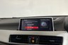 USED 2022 71 BMW X2 1.5 25e 10kWh Sport SUV 5dr Petrol Plug-in Hybrid Auto xDrive Euro 6 (s/s) (220 ps) Technology Package, Reversing Camera, Bluetooth, Wireless Charging, Satellite Navigation Technology Package, Reversing Camera, Bluetooth, Wireless Charging, Satellite Navigation