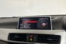 USED 2022 71 BMW X2 1.5 25e 10kWh Sport SUV 5dr Petrol Plug-in Hybrid Auto xDrive Euro 6 (s/s) (220 ps) Technology Package, Reversing Camera, Bluetooth, Wireless Charging, Satellite Navigation Technology Package, Reversing Camera, Bluetooth, Wireless Charging, Satellite Navigation
