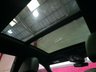 USED 2021 21 AUDI Q8 3.0 TDI V6 50 Black Edition SUV 5dr Diesel Tiptronic quattro Euro 6 (s/s) (286 ps) black on black immaculate