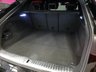 USED 2021 21 AUDI Q8 3.0 TDI V6 50 Black Edition SUV 5dr Diesel Tiptronic quattro Euro 6 (s/s) (286 ps) black on black immaculate