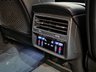 USED 2021 21 AUDI Q8 3.0 TDI V6 50 Black Edition SUV 5dr Diesel Tiptronic quattro Euro 6 (s/s) (286 ps) black on black immaculate