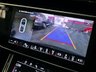 USED 2021 21 AUDI Q8 3.0 TDI V6 50 Black Edition SUV 5dr Diesel Tiptronic quattro Euro 6 (s/s) (286 ps) black on black immaculate