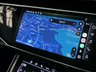 USED 2021 21 AUDI Q8 3.0 TDI V6 50 Black Edition SUV 5dr Diesel Tiptronic quattro Euro 6 (s/s) (286 ps) black on black immaculate
