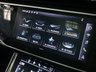 USED 2021 21 AUDI Q8 3.0 TDI V6 50 Black Edition SUV 5dr Diesel Tiptronic quattro Euro 6 (s/s) (286 ps) black on black immaculate