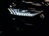 USED 2021 21 AUDI Q8 3.0 TDI V6 50 Black Edition SUV 5dr Diesel Tiptronic quattro Euro 6 (s/s) (286 ps) black on black immaculate