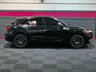 USED 2021 21 AUDI Q8 3.0 TDI V6 50 Black Edition SUV 5dr Diesel Tiptronic quattro Euro 6 (s/s) (286 ps) black on black immaculate
