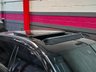 USED 2021 21 AUDI Q8 3.0 TDI V6 50 Black Edition SUV 5dr Diesel Tiptronic quattro Euro 6 (s/s) (286 ps) black on black immaculate