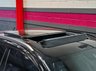 USED 2021 21 AUDI Q8 3.0 TDI V6 50 Black Edition SUV 5dr Diesel Tiptronic quattro Euro 6 (s/s) (286 ps) black on black immaculate