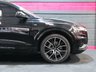 USED 2021 21 AUDI Q8 3.0 TDI V6 50 Black Edition SUV 5dr Diesel Tiptronic quattro Euro 6 (s/s) (286 ps) black on black immaculate